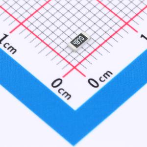 CR1206F487RP05Z商品缩略图