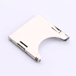 THD1118-08TF-GF商品缩略图