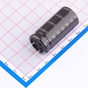 NFA 400V180 20*40商品缩略图