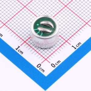 GMI9767-56db商品缩略图