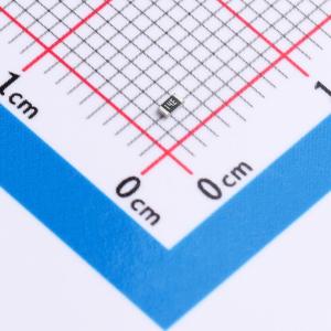 GR0603F1M37T5G00商品缩略图