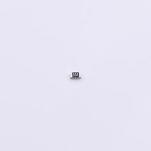 RNCP0603FTD332R商品缩略图