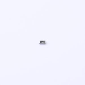 RMCF0603FT14K3商品缩略图