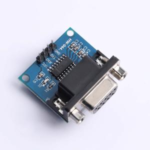 TDSEMIC-044商品缩略图