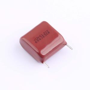 C222J684J60Y350商品缩略图