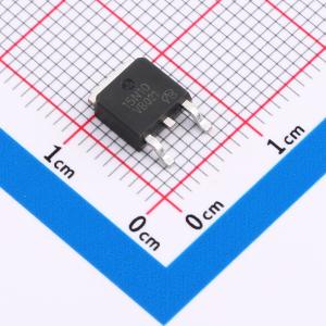 15N10 TO252-VB商品缩略图