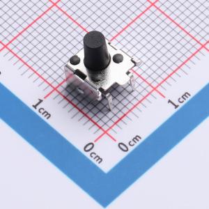 TS-037-085180-D2-P商品缩略图