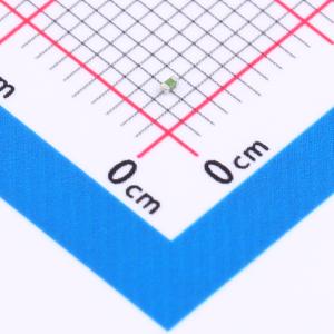 LQG15HS33NJ02D商品缩略图