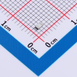 CL0805JN5K1PS商品缩略图