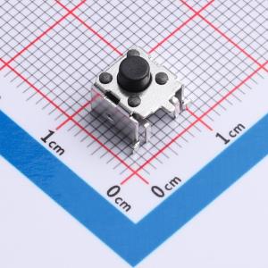 TS-045-055250-D2-P商品缩略图