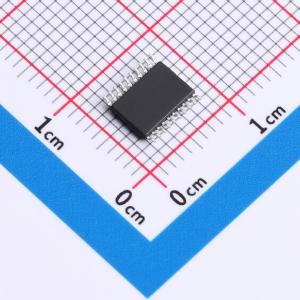 AiP5912TA20.TB商品缩略图