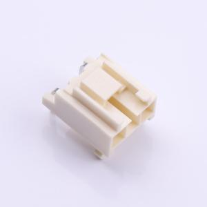 2-178496-1商品缩略图