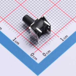 TS-037-100180-D2-P商品缩略图