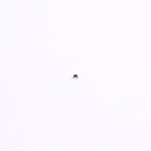 WR02X9091FAL商品缩略图