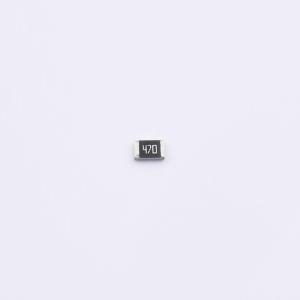 GR0805J47RT5G00商品缩略图