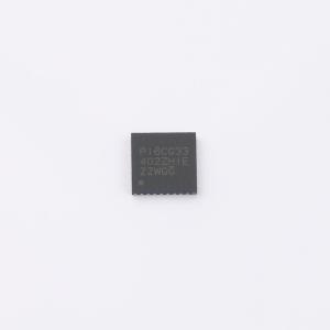 PI6CG33402ZHIEX商品缩略图