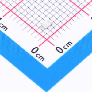 ARG05FTC0470商品缩略图