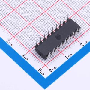 AiP3637DA18.TB商品缩略图