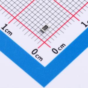 RTF05KR510FTG商品缩略图