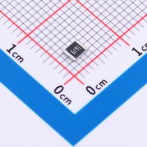 GR1210F6K19T5G00商品缩略图