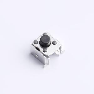 TS-045-055250-D2-P商品缩略图