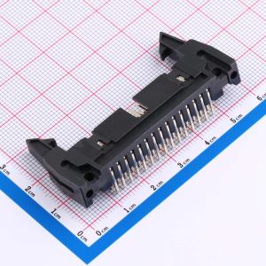 X9555WR-2x15A-PTV01商品缩略图