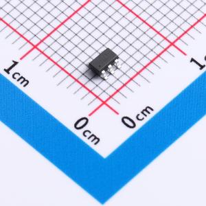 MSME3103AM5G商品缩略图