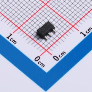 78L15商品缩略图