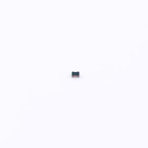 LQW15CNR33J10D商品缩略图