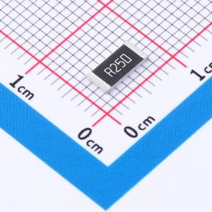 GR2512J0R25T4G00商品缩略图