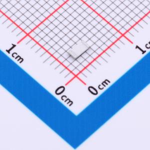 GR1206F75KT5G00商品缩略图