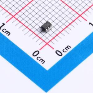 FSA2156P6X-TP商品缩略图