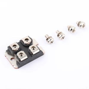 APT2X101DQ60J商品缩略图