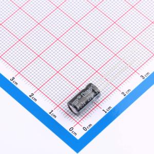 KM226M063E11RR0VH2FP0商品缩略图