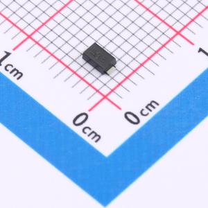 SMF20A商品缩略图