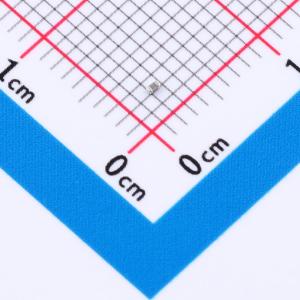 CL05C060BB51PNC商品缩略图