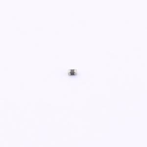 MGGB1005M600HT-LF商品缩略图