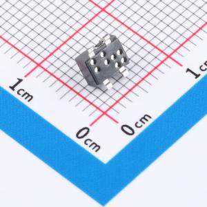 HX TS-103-WZ商品缩略图