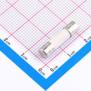 0234006.MXP商品缩略图