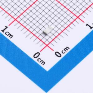 RTF05KR510FTG商品缩略图