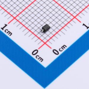 MBR0520LS商品缩略图