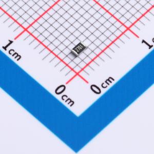 CL0805FN2K7PS商品缩略图