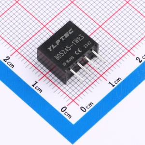 B0524S-1WR3商品缩略图