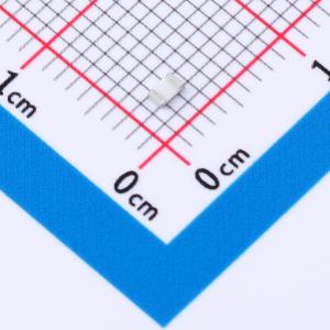 GR0805F36K5T5G00商品缩略图