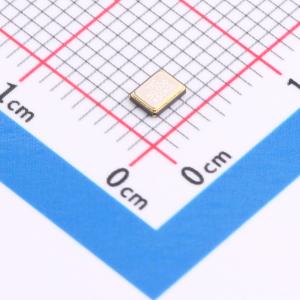 X322550MKB4SI商品缩略图