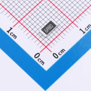 GR2010F6R8T4G00商品缩略图