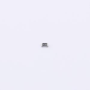 GR0603F8K87T5G00商品缩略图