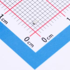 GR0603F4K32T5G00商品缩略图