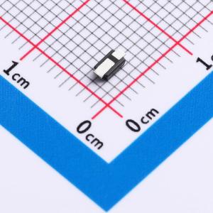 GS2004HE-AU_R1_000A1商品缩略图