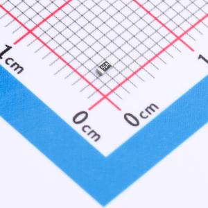 GR0603F365RT5G00商品缩略图